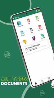 Excel Reader 4.2. Скриншот 1