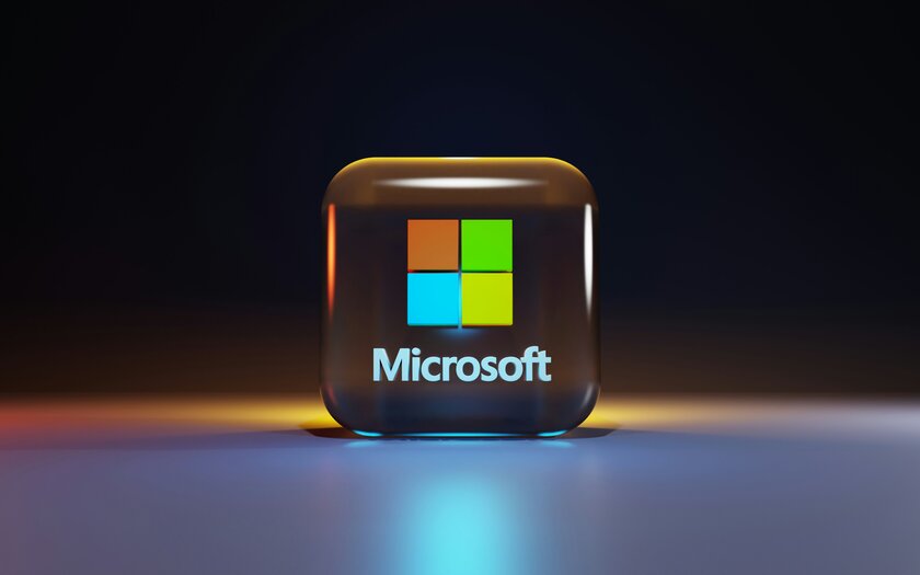 Microsoft представила семь новых ИИ-моделей MAI и механизм дообучения Frontier Tuning