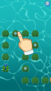 Skippy the traveler 1.1.7. Скриншот 5