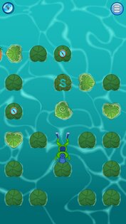 Skippy the traveler 1.1.7. Скриншот 12