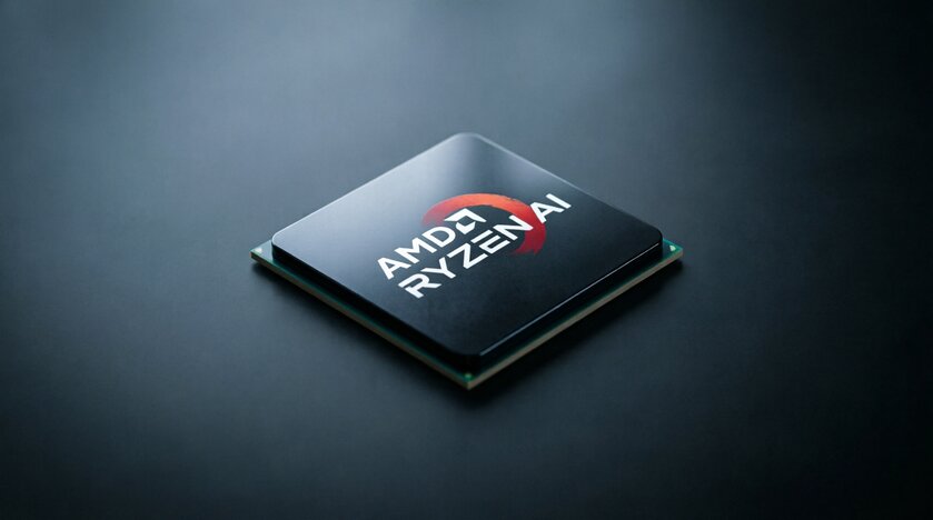 AMD GAIA 0.20 начал поддерживать несколько устройств для локального запуска ИИ-агентов