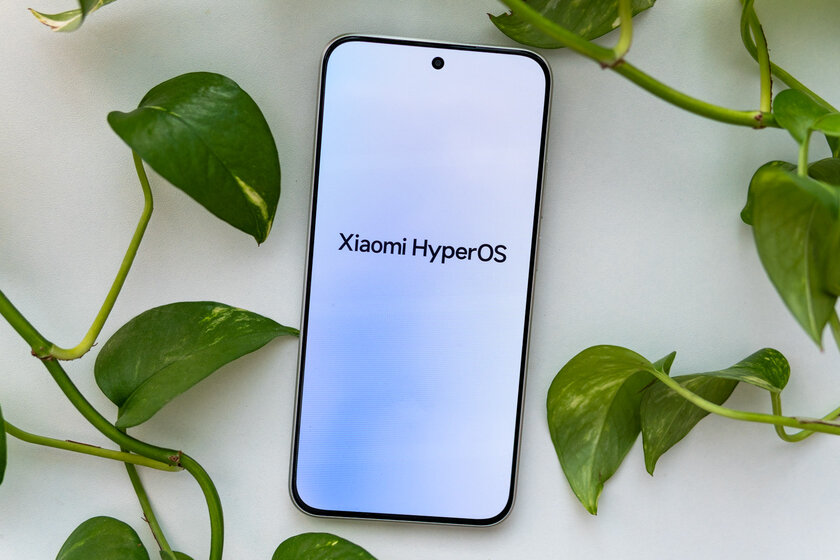 Формула успеха от REDMI: обзор сбалансированного Note 15 Pro 5G — Отзыв. 1