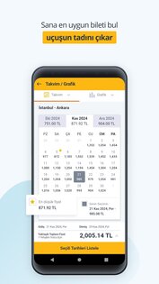 Pegasus 3.74.0. Скриншот 1