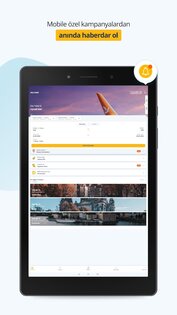 Pegasus 3.74.0. Скриншот 18