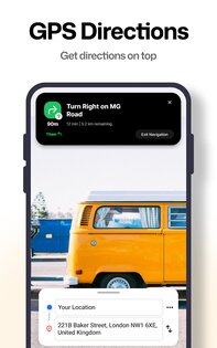 Dynamic Notch Notification Bar 6.2. Скриншот 22