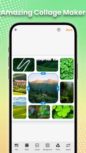 Галерея – Фотогалерея, Альбом 1.9.7. Скриншот 8