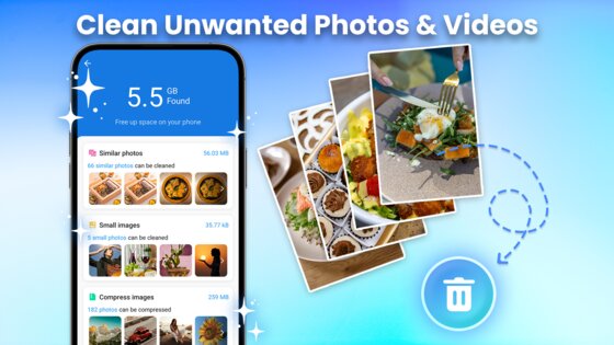Галерея – Фотогалерея, Альбом 1.9.7. Скриншот 20