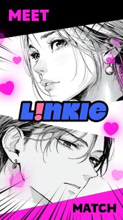LINKLE 1.13.10. Скриншот 3