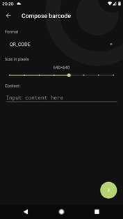 Binary Eye 1.75.1. Скриншот 1