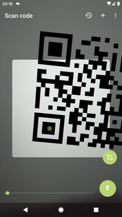 Binary Eye 1.75.1. Скриншот 3