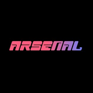 BrawlArsenal. Скриншот 1