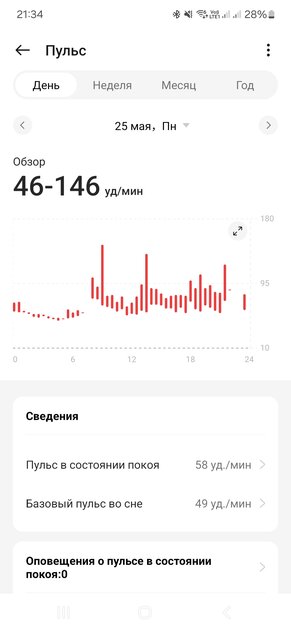 Максимум функций без оверпрайса: обзор OnePlus Watch 4 с двумя процессорами и сапфировым стеклом — Прошивка и возможности. 21
