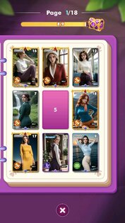 Infinite Gacha Fever 1.0.2. Скриншот 12