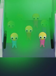 Who Done It 1.8.7. Скриншот 12