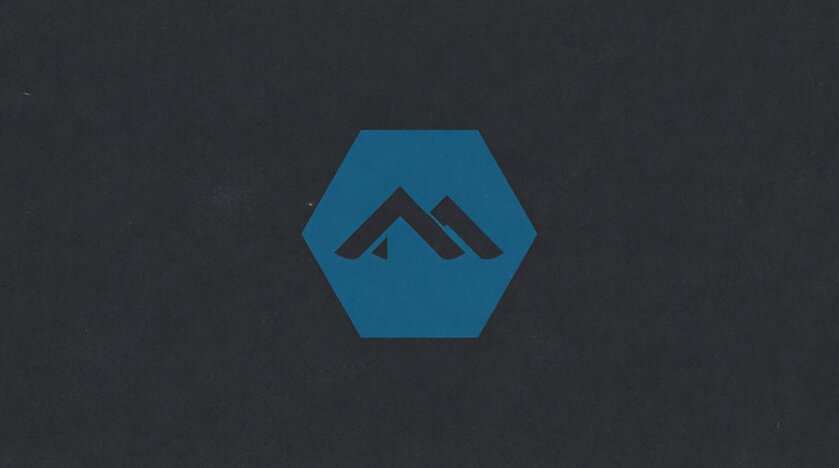 Минималистичный Alpine Linux 3.24 получил поддержку окружения COSMIC и загрузки по IPv6