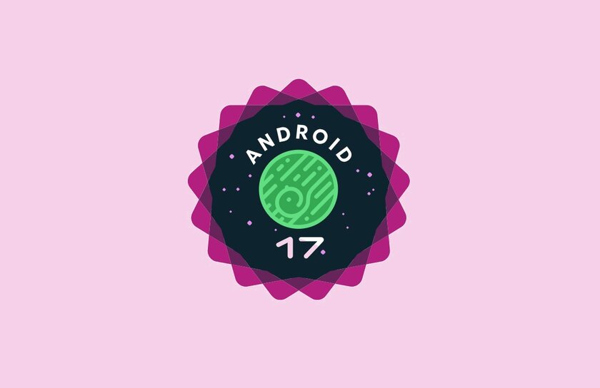 Google выпустила Android 17 QPR1 Beta 4 с небольшим количеством улучшений