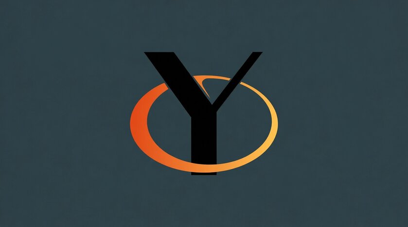 Представлен Yserver — новая реализация X11 на Rust, созданная при участии Claude