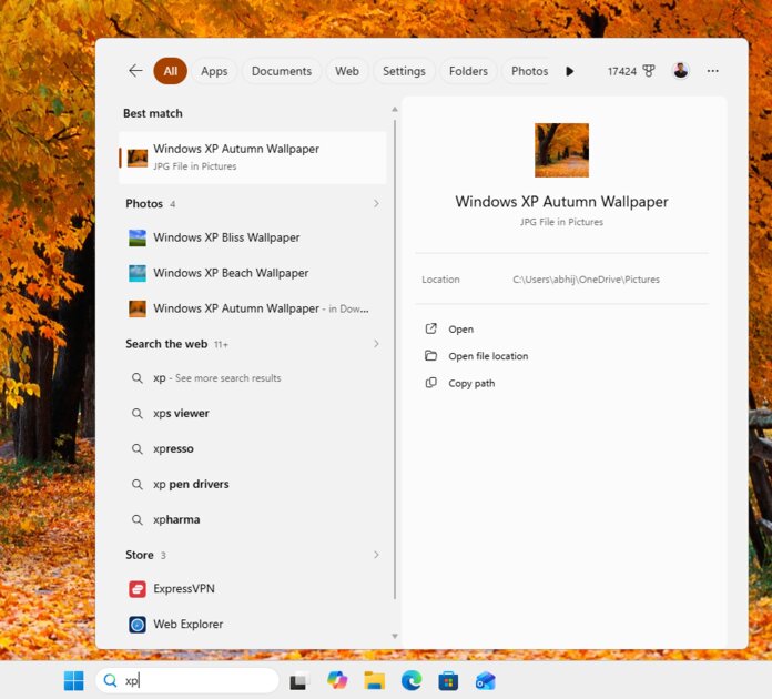 Microsoft выпустила самое масштабное в 2026 году обновление для Windows 11