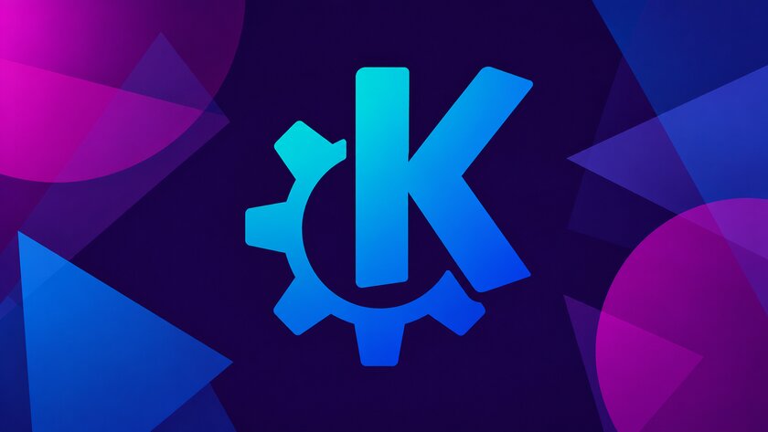 KDE проводит финальную полировку Plasma 6.7 перед выпуском на следующей неделе