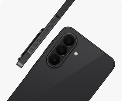 Превращаться в «компьютер» смогут не только флагманы Samsung? Galaxy A27 получит режим DeX