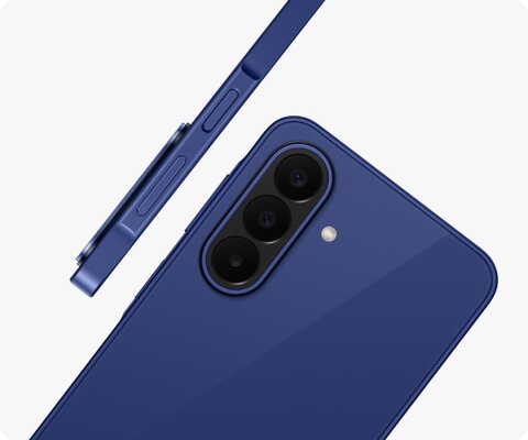 Превращаться в «компьютер» смогут не только флагманы Samsung? Galaxy A27 получит режим DeX
