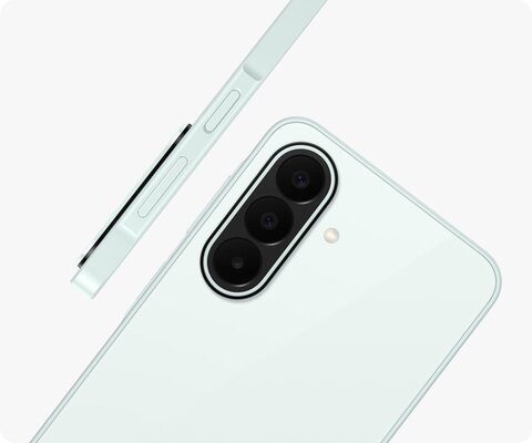 Превращаться в «компьютер» смогут не только флагманы Samsung? Galaxy A27 получит режим DeX