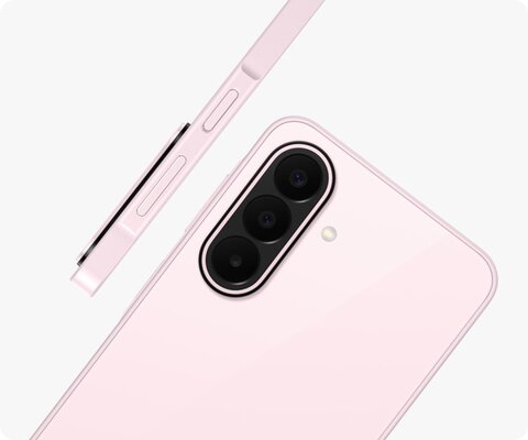 Превращаться в «компьютер» смогут не только флагманы Samsung? Galaxy A27 получит режим DeX