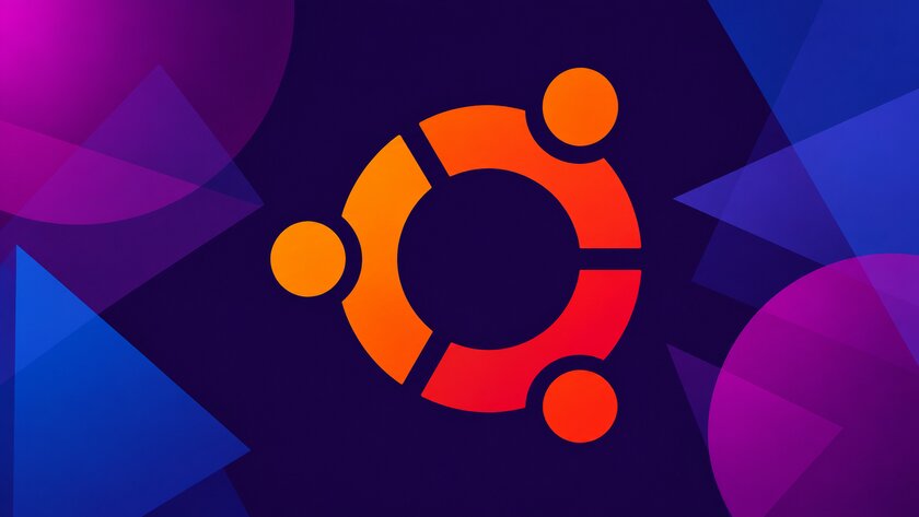 Компания Canonical представила Myna — систему распознавания речи для Ubuntu