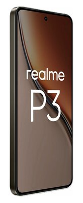 Какой смартфон купить в июне 2026: рейтинг лучших моделей на любой бюджет — Недорогие смартфоны до 20 000 рублей. 3