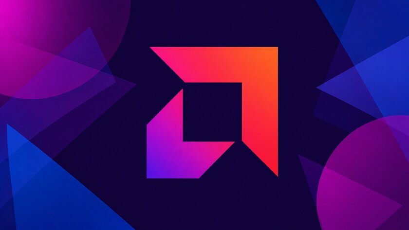 AMD добавила поддержку технологии FSR 4.1 для видеокарт серии Radeon RX 7000