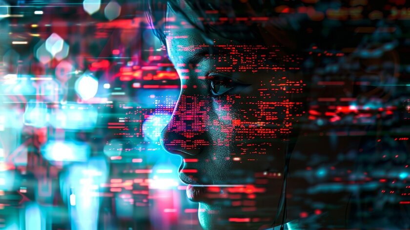 GPT-5.5-Cyber от OpenAI превзошла Claude Mythos 5 в поиске уязвимостей