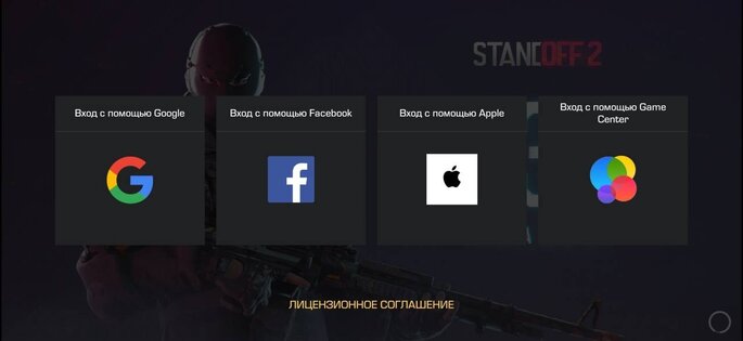 Dust-project 0.16.0. Скриншот 1