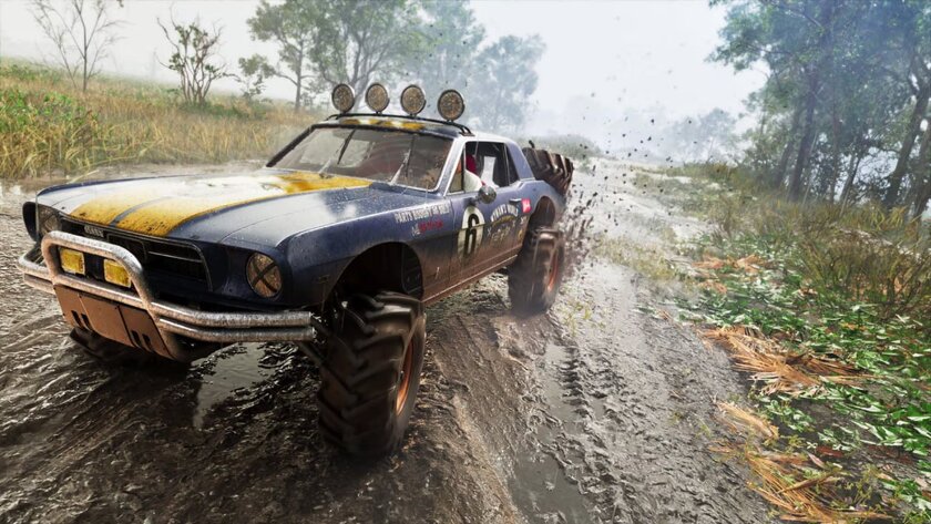 Rockstar Games опубликовала массу новых скриншотов GTA 6: игра выйдет в двух версиях