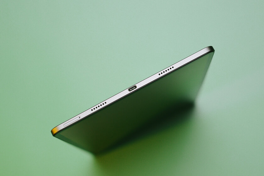 Цена радует, а возможности впечатляют: практичные планшеты Acer Iconia с ёмкими аккумуляторами