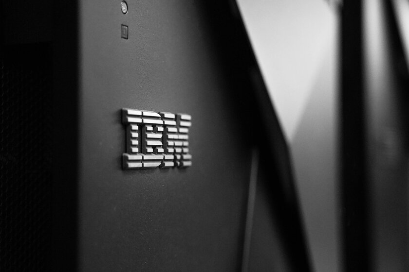 IBM заявила, что создала технологию производства чипов по топологии менее 1 наномемтра