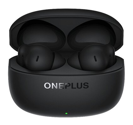 Представлены наушники OnePlus Nord Buds 4 с ANC, Bluetooth 6.1 и 54 часами работы