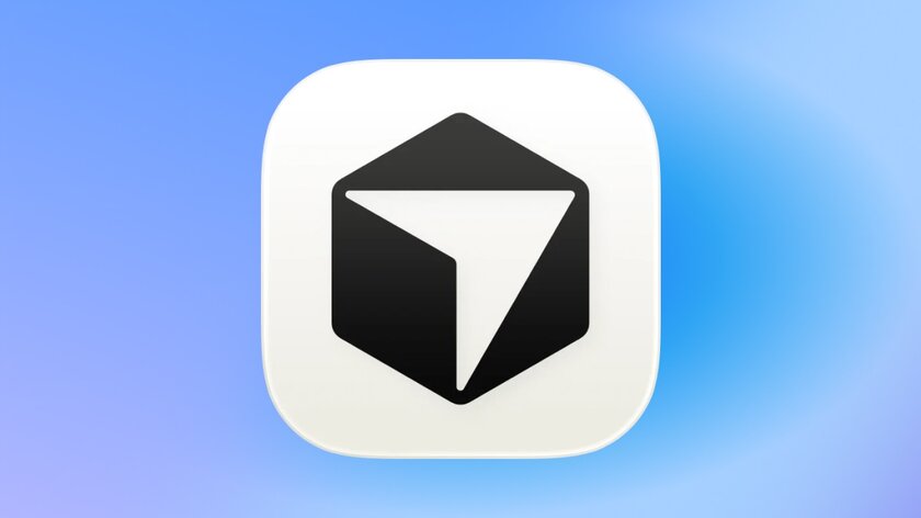 Cursor выпустил мобильное приложение для iOS: можно вайбкодить и управлять ИИ-агентами со смартфона