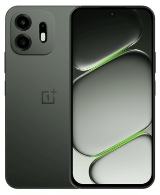 OnePlus запускает новую серию смартфонов — первым стал OnePlus N6 с огромной батареей