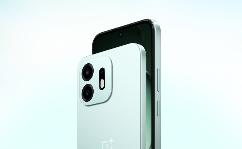 OnePlus запускает новую серию смартфонов — первым стал OnePlus N6 с огромной батареей
