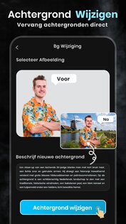 AI Photo Prompts 1.0.19. Скриншот 5