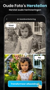 AI Photo Prompts 1.0.19. Скриншот 13