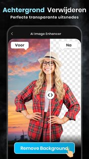 AI Photo Prompts 1.0.19. Скриншот 14