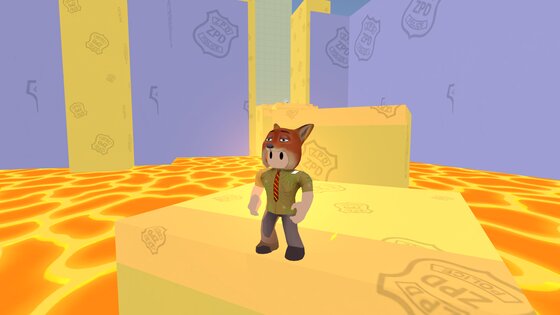 Zoo Escape: Crazy Snack 1.4. Скриншот 6