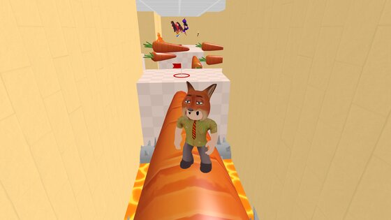 Zoo Escape: Crazy Snack 1.4. Скриншот 7
