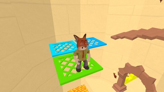Zoo Escape: Crazy Snack 1.4. Скриншот 18