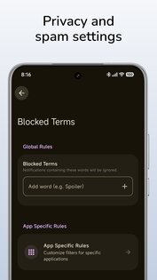 Hyper Bridge 0.5.6. Скриншот 8