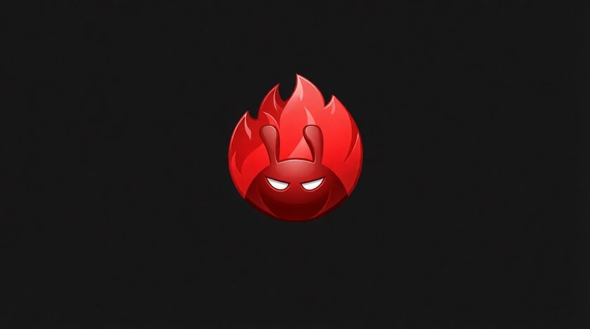 iQOO 15 Ultra стал самым мощным Android-смартфоном: обнародован свежий рейтинг AnTuTu