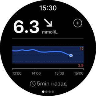 Ottai 1.43.0. Скриншот 17