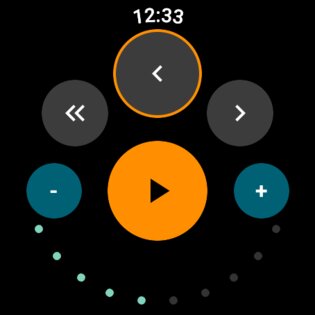Teleprompter 7.2.0. Скриншот 22