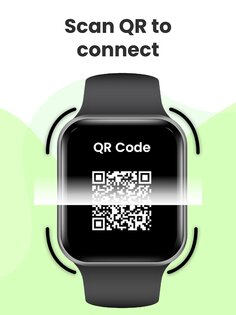 Smart Watch: BT Sync Watch 1.1.2. Скриншот 20